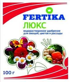 Fertica1