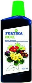 Fertica2