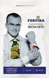 Fertica3