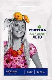 Fertica6