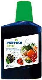 Fertica7