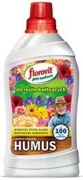 Florovit1