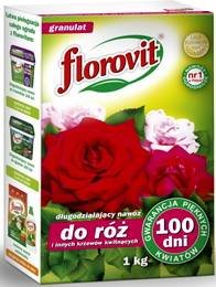 Florovit2