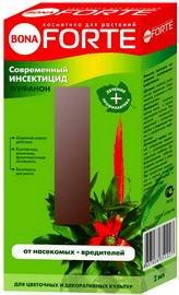 Фуфанон3