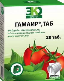 Гамаир4