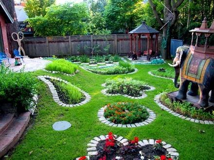 Garden1