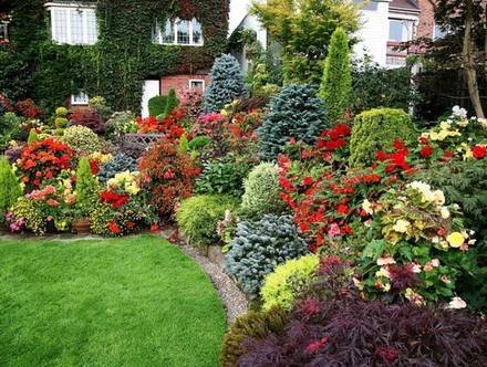 Garden13
