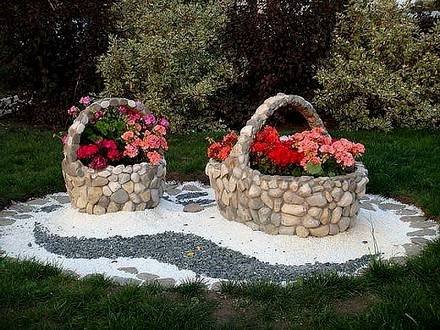 Garden18