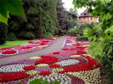 Garden20