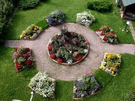 Garden22
