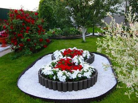 Garden27