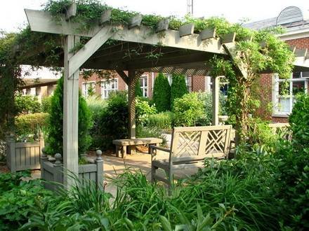 Garden28