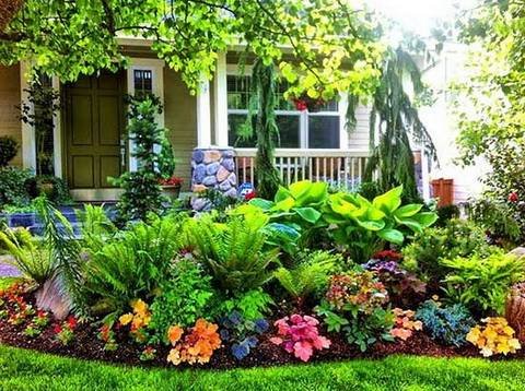 Garden30