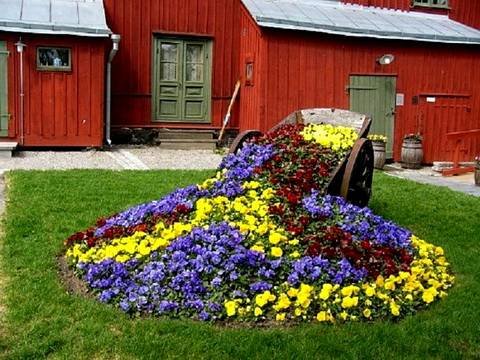 Garden31