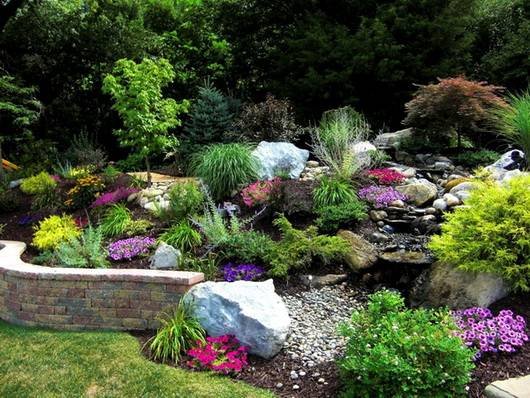 Garden34