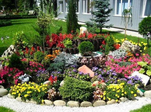 Garden36