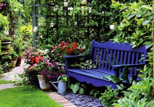 Garden37