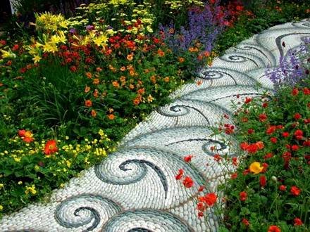 Garden41