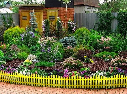 Garden6