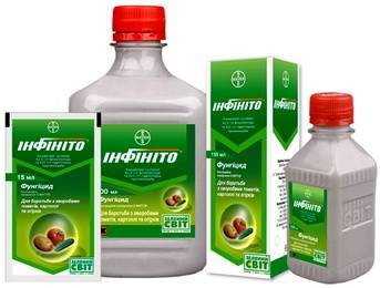 Инфинито1