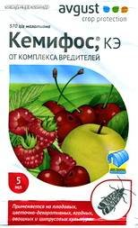 Кемифос1