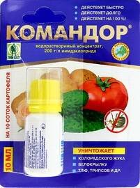 Командор1