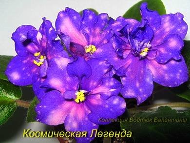 КосмическаяЛегенда3