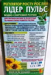 Лидер2