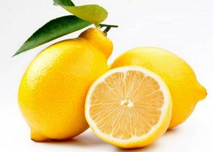 Limon1
