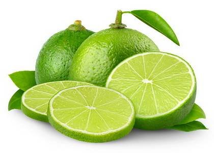 Limon11