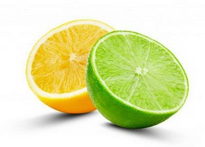 Limon5