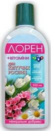 Лорен2