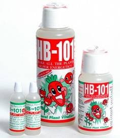 НВ-101a