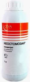 Неостомозан1