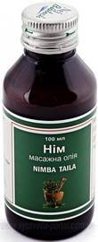 НимМасло3
