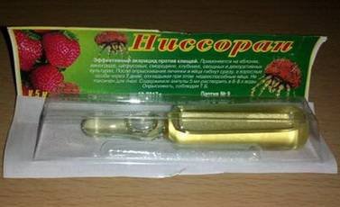 Ниссоран1