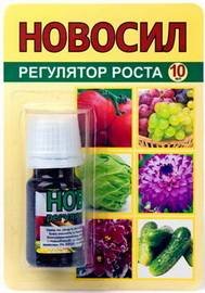 Новосил2