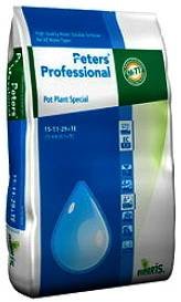 Peters-Professional1