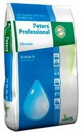 Peters-Professional2