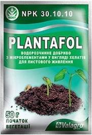 Plantafol3