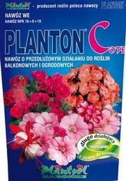 Planton1
