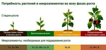 Prepart1