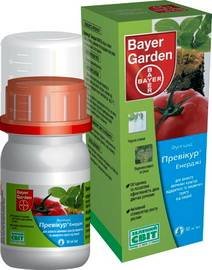 Превикур3