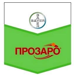 Прозаро