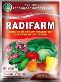 Radifarm1