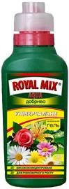 RoyаlMixAqua1