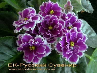 РусскийСувенир2