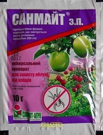Санмайт1