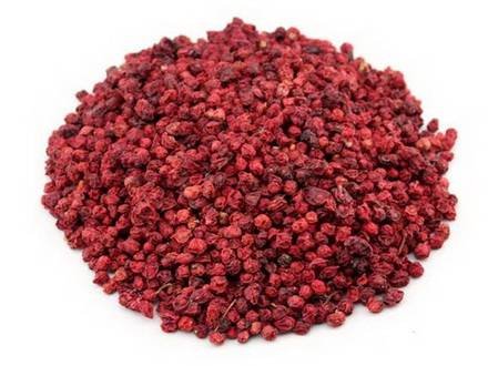 Schisandra1