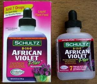 Schultz1